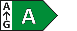 A-A-->G